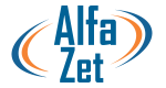 Alfa-Zet Systems